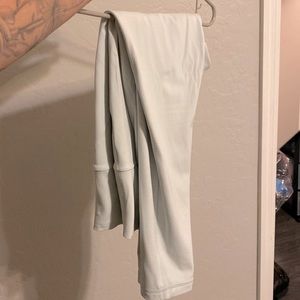 Lululemon Align 25” Ocean Air